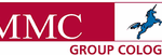 MMC Studios Köln GmbH