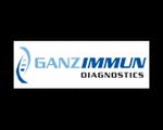 MVZ Ganzimmun GmbH