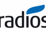 MVZ radios GmbH