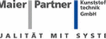 Maier + Partner Kunststofftechnik GmbH
