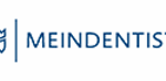 MeinDentist Zentrum GmbH