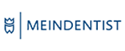 MeinDentist Berlin GmbH