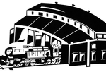 Menzels Lokschuppen & Töff-Töff GmbH