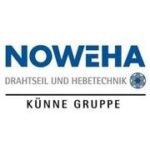 NOWEHA Nordwestdeutsche Handelsgesellschaft H. Pieper GmbH & Co. KG