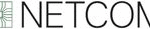 NetCom Sicherheitstechnik GmbH