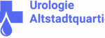 Praxis Urologie Altstadtquartier