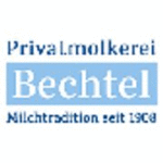 Privatmolkerei Bechtel