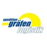 Spedition Gräfen Logistik GmbH