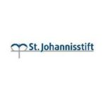 St. Johannisstift Paderborn