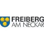 Stadt Freiberg am Neckar