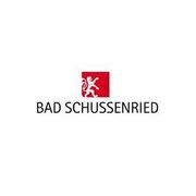 Stadtverwaltung Bad Schussenried