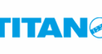 TITAN Umreifungstechnik GmbH & Co. KG