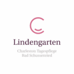 Tagespflege Lindengarten