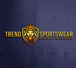 Trend Sportswear