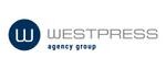 WESTPRESS GmbH & Co KG