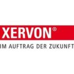 XERVON Oberflächentechnik GmbH