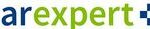 carexpert KFZ-Sachverständigen GmbH