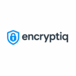 Encryptiq GmbH