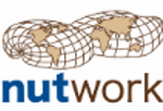nutwork Handelsgesellschaft mbH