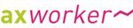 taxworker GmbH & Co. KG Steuerberatungsgesellschaft