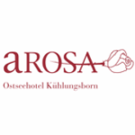 A-ROSA Ostseehotel Kühlungsborn