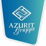 AZURIT Seniorenzentrum Alte Zwirnerei