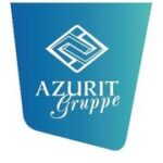 AZURIT Seniorenzentrum Weimarblick