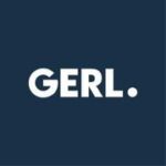 Anton Gerl GmbH