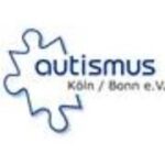 Autismus Köln/Bonn e. V.