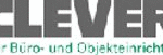 CLEVER GmbH & Co. KG