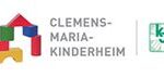 Clemens-Maria-Kinderheim