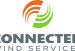 Connected Wind Services