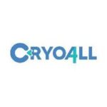 Cryo4all GmbH