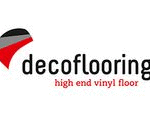 Decoflooring GmbH