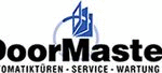 DoorMaster e.K.