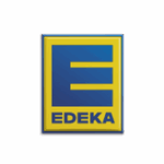 EDEKA Handelsgesellschaft Nordbayern-Sachsen-Thüringen mbH