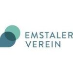 Emstaler Verein e.V.