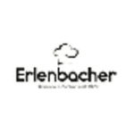 Erlenbacher Backwaren GmbH