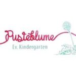 Ev. Kindergarten "Pusteblume"