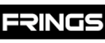 Frings Solutions Deutschland GmbH