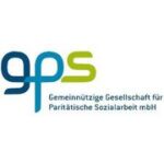 Gemeinnützige Gesellschaft für Paritätische Sozialarbeit mbH