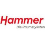 Hammer System Management GmbH