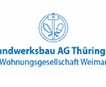 Handwerksbau AG Thüringen