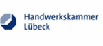 Handwerkskammer Lübeck