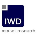 IWD market research GmbH