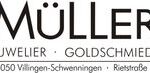 Juwelier Müller GmbH