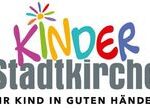Kinder-Stadtkirche