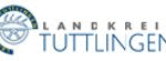 Landratsamt Tuttlingen