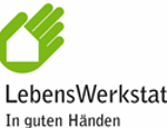 LebensWerkstatt für Menschen mit Behinderung e.V.