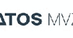 MVZ ATOS Rheinland GmbH